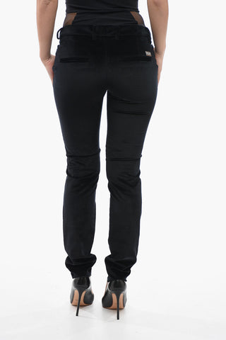 Long Trousers 