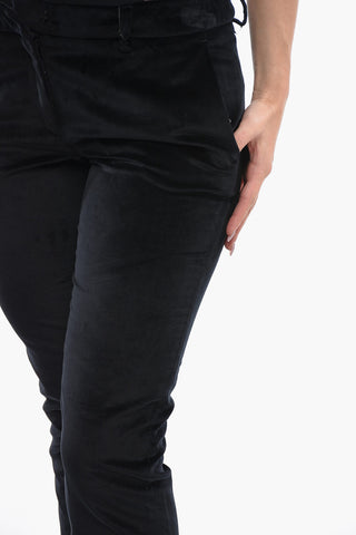Long Trousers 