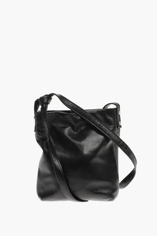 Soft Leather ELINE Mini Bag
