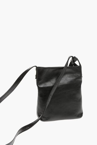 Soft Leather ELINE Mini Bag