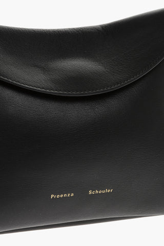 Borsa a Spalla BRAID CHAIN con Chiusura Magnetica