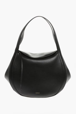 Borsa a Spalla LIN FOLDOVER con Chiusura Magnetica