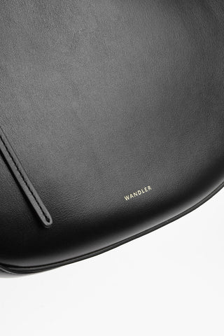 Borsa a Spalla LIN FOLDOVER con Chiusura Magnetica