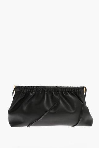 Clutch THE BAR in Eco Pelle
