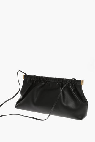 Clutch THE BAR in Eco Pelle
