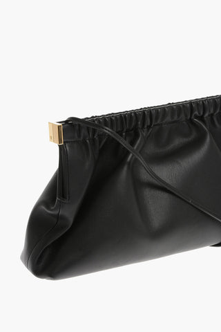 Clutch THE BAR in Eco Pelle
