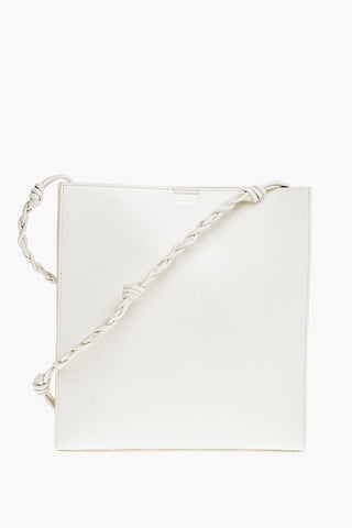Borsa a Spalla TANGLE in Pelle