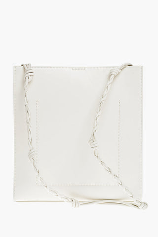 Borsa a Spalla TANGLE in Pelle