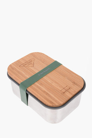 Multi-Accessorized Picnic Backpack