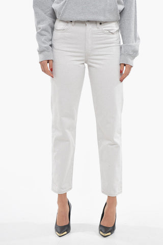 MADE & CRAFTED Jeans Regular Fit Effetto Worn
