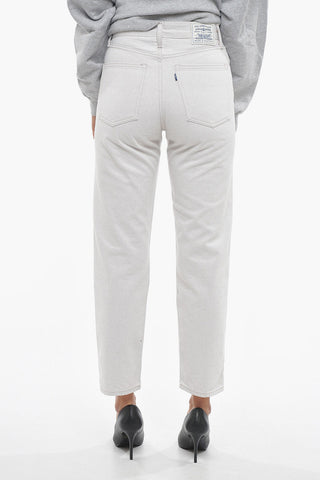 MADE & CRAFTED Jeans Regular Fit Effetto Worn