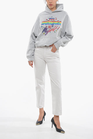 MADE & CRAFTED Jeans Regular Fit Effetto Worn