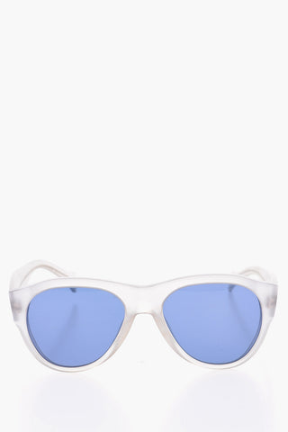 Aviator MARS Sunglasses
