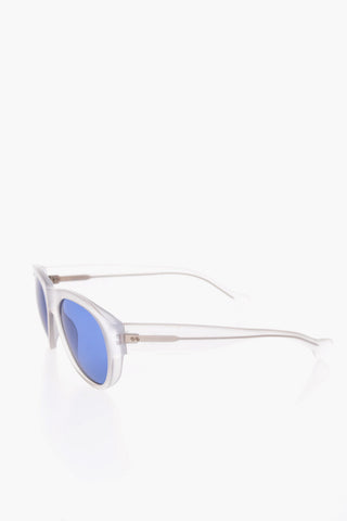 Aviator MARS Sunglasses