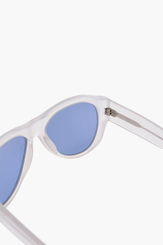 Aviator MARS Sunglasses