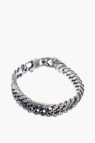 Chain ZIG Bracelet
