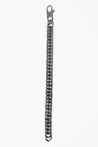 Chain ZIG Bracelet