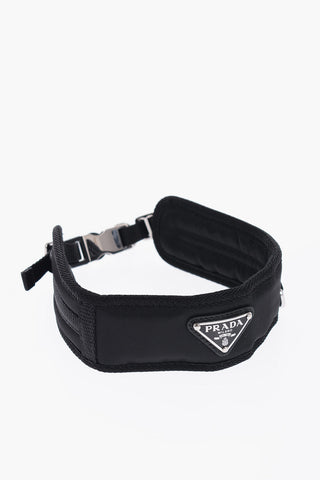 Nylon Collar for Dogs