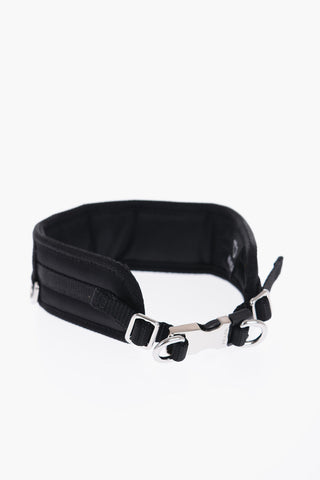 Nylon Collar for Dogs