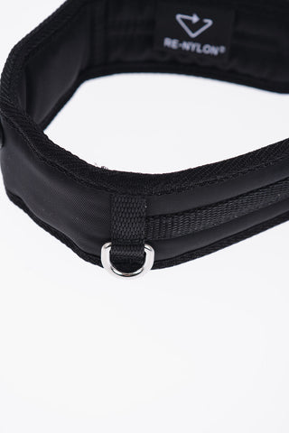 Nylon Collar for Dogs