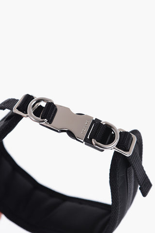 Nylon Collar for Dogs