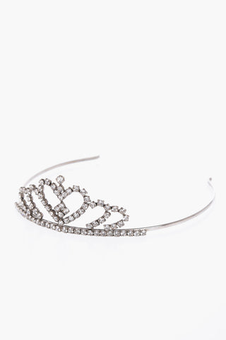 Decorative Crown embellished with Jewels