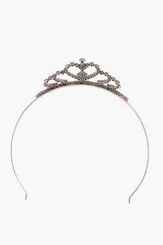 Decorative Crown embellished with Jewels