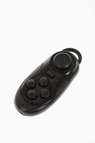 Wireless BT Remote Controller