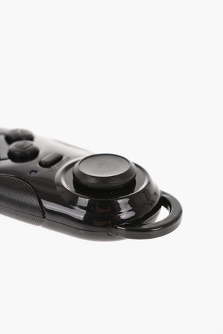 Wireless BT Remote Controller