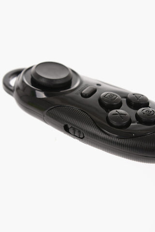 Wireless BT Remote Controller