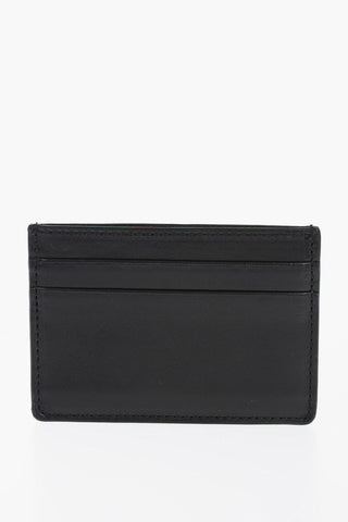 Leather BEATRIX Card Holder