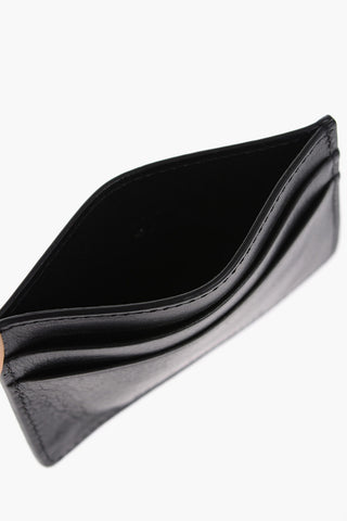 Leather BEATRIX Card Holder