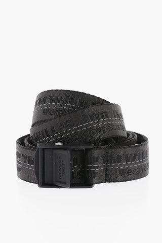 Industrial Fabrib CARRY Belt 25mm