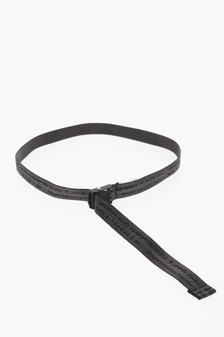 Industrial Fabrib CARRY Belt 25mm