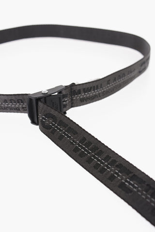 Industrial Fabrib CARRY Belt 25mm