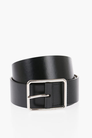 Leather Belt 40mm