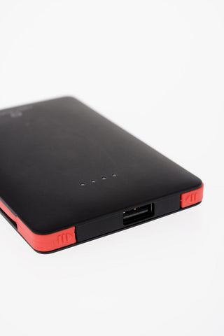 Power Bank ALL-IN Built-In Cable Micro Usb 