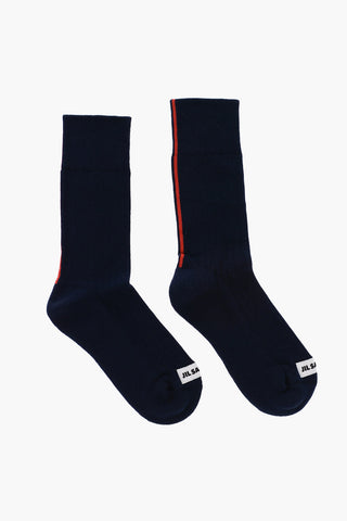 Crew Socks