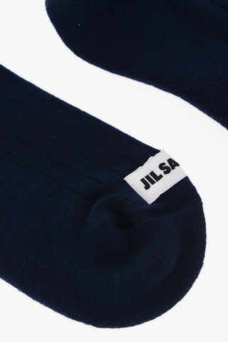 Crew Socks