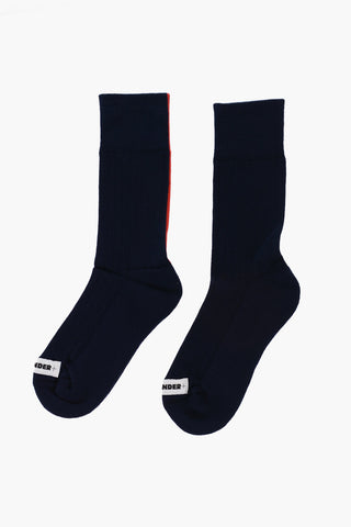 Crew Socks