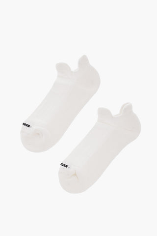 Low Socks
