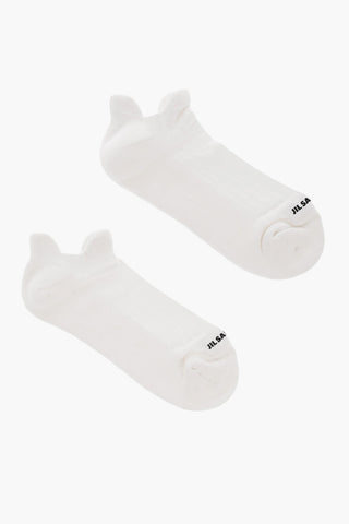 Low Socks