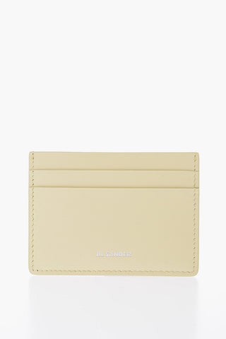 Leather Card holder