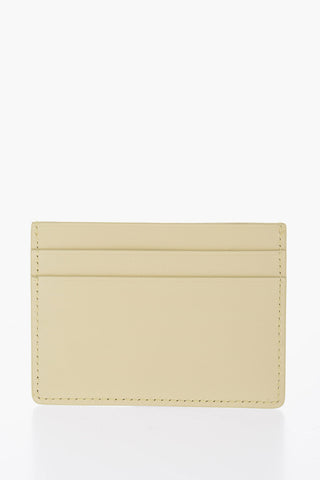 Leather Card holder