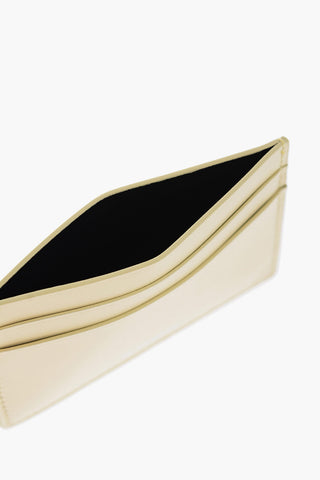 Leather Card holder