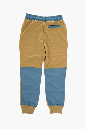 RENEW Two-Tone 3-Pocket Joggers
