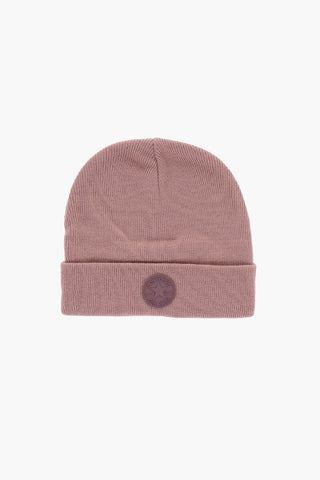ALL STAR CHUCK TAYLOR Solid Color Beanie