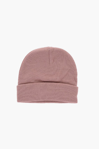 ALL STAR CHUCK TAYLOR Solid Color Beanie