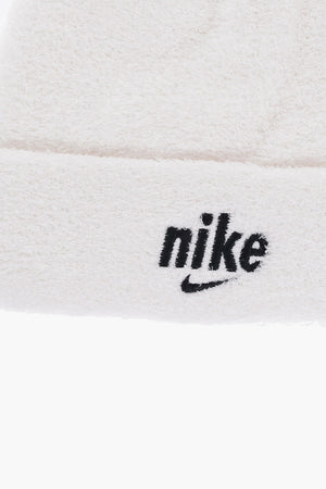 Set COZY Gloves and Fuzzy Beanie