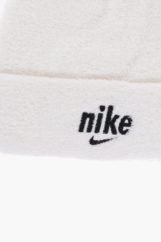 Set COZY Gloves and Fuzzy Beanie